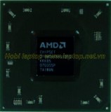 amd 216mqa6ava12fg